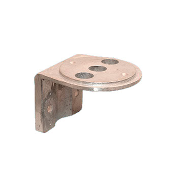 1033_Silu-Winkel_BL180