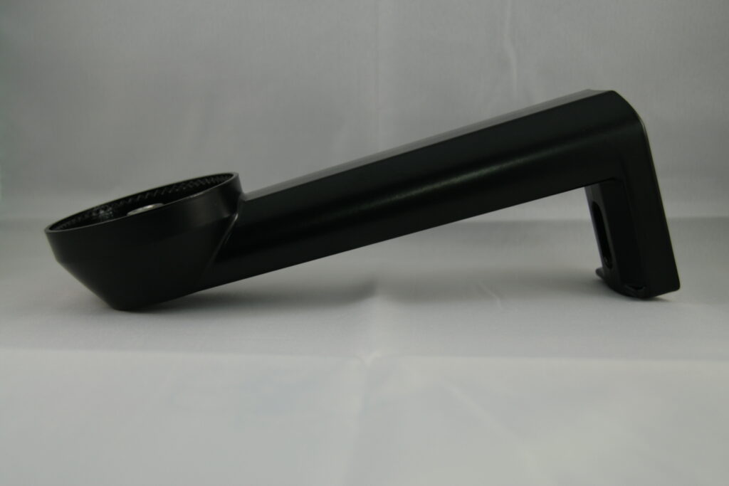 30R2-453–