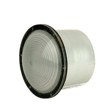 Ledmodule100mm