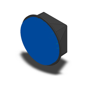 Modul_300blauw