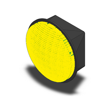 Modul_300geel