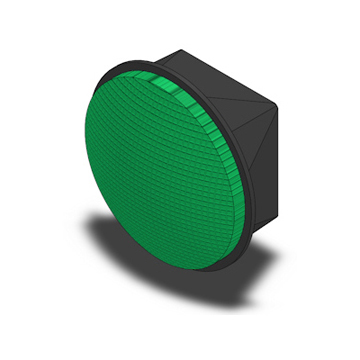 Modul_300groen