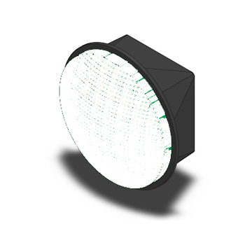 Modul_300wit
