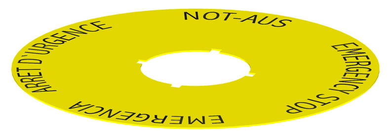 NAS_22_548