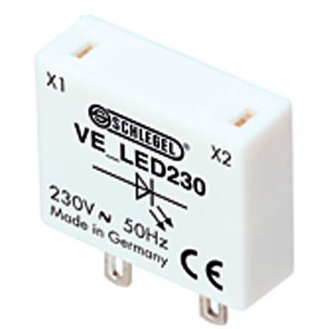 VE_LED230