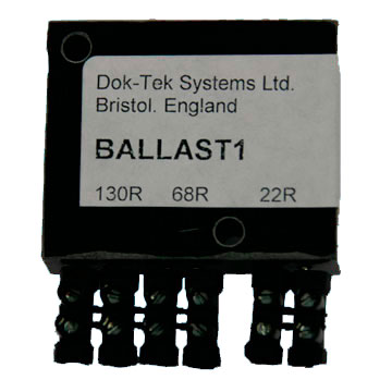 ballast1