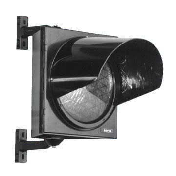 ls300-1