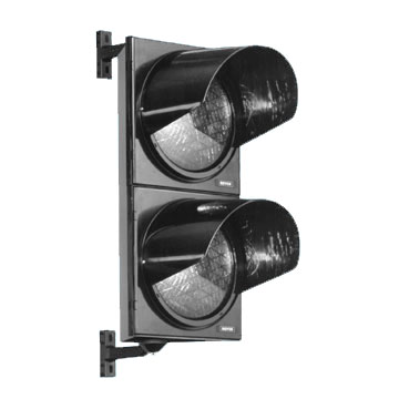 ls300-2