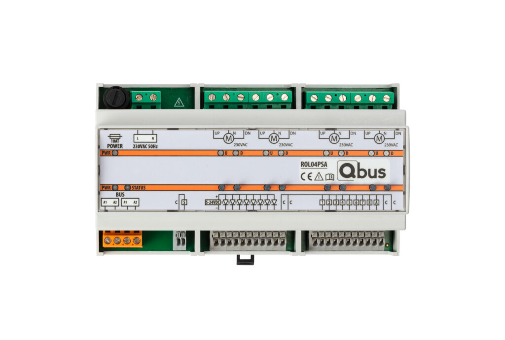 ROL04PSA