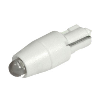 1511A45W3