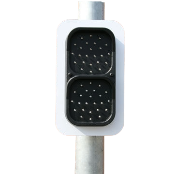 302BK100TW