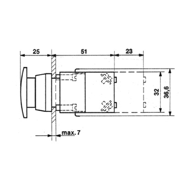 T85040742
