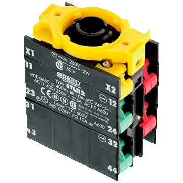 ETLR2