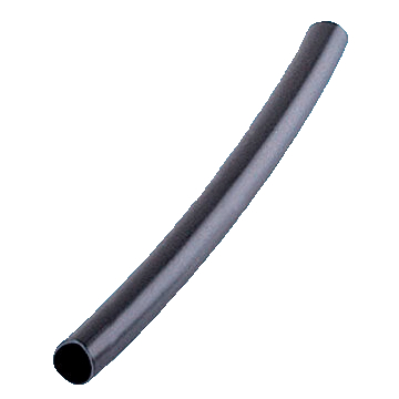 LZ8