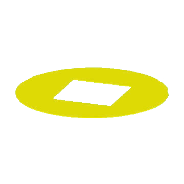 NAS_24 (2)