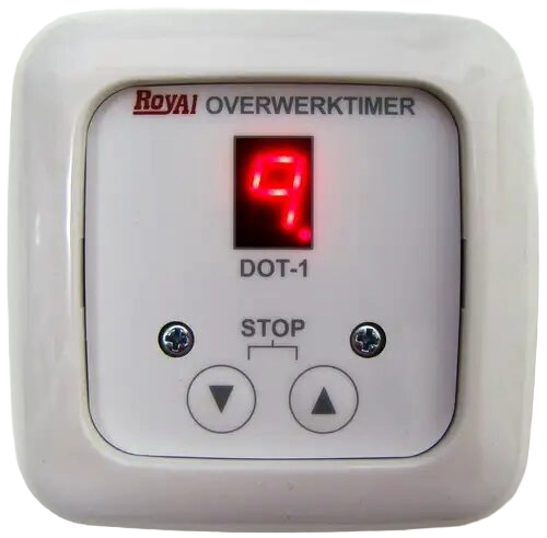 86011100