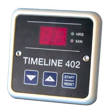 B-TL402