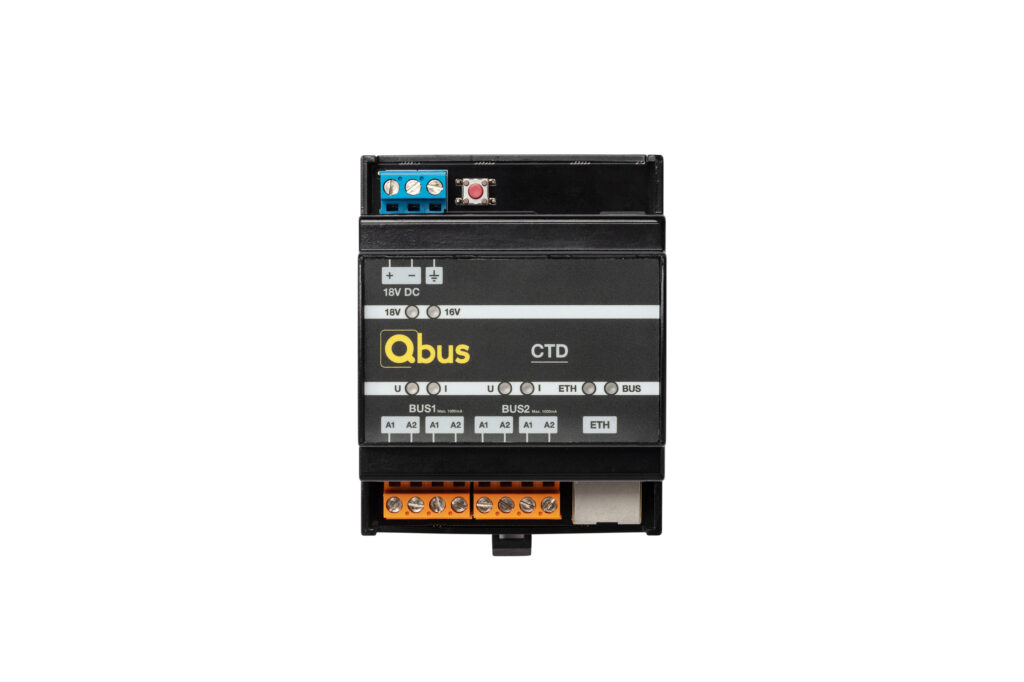 CTD10_CTD40_CTDmax