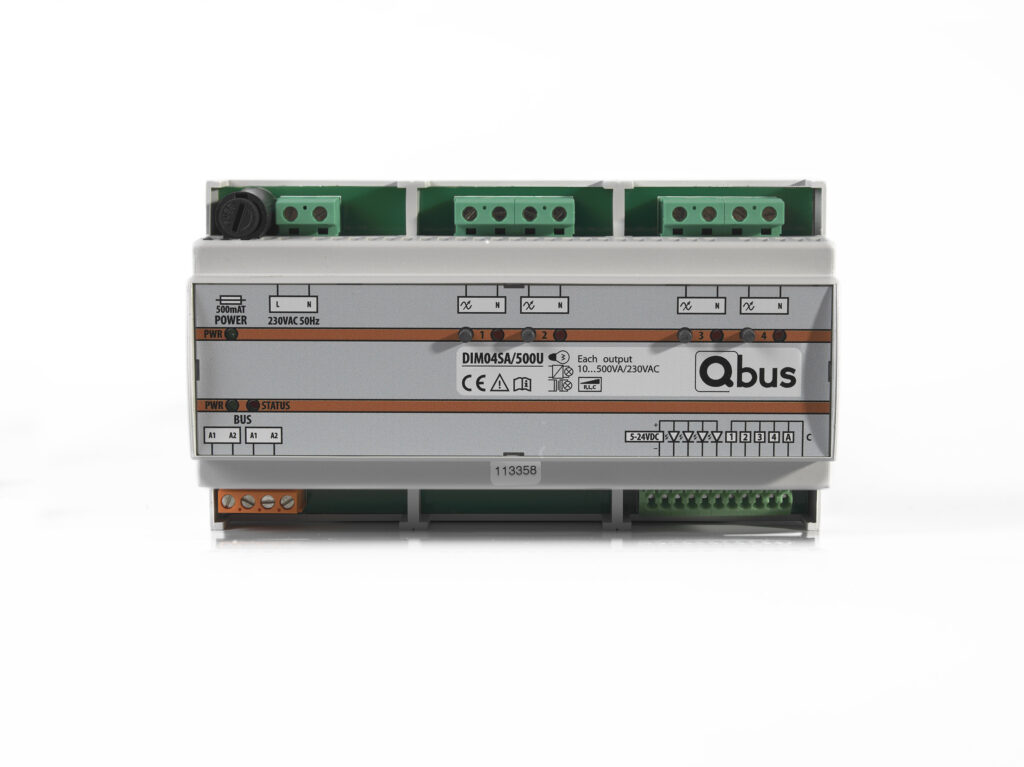 DIM04SA500U