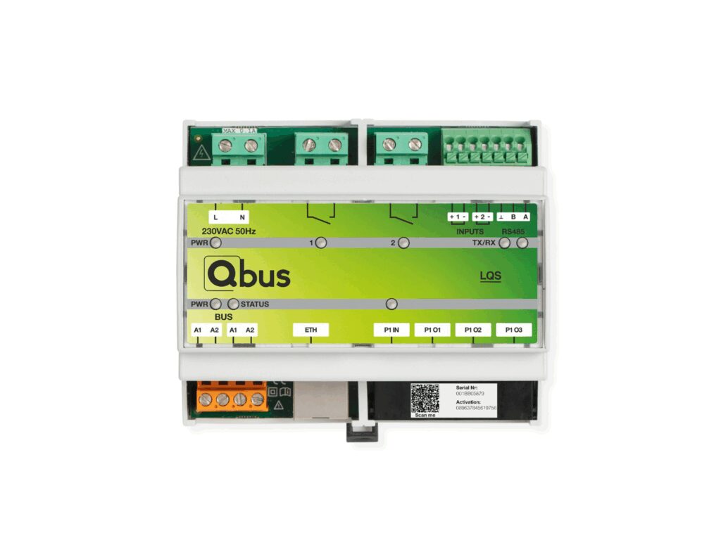 LQS06SA