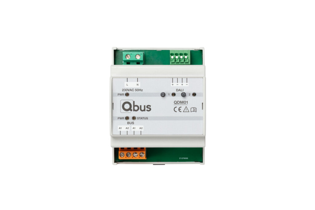 QDM01-1
